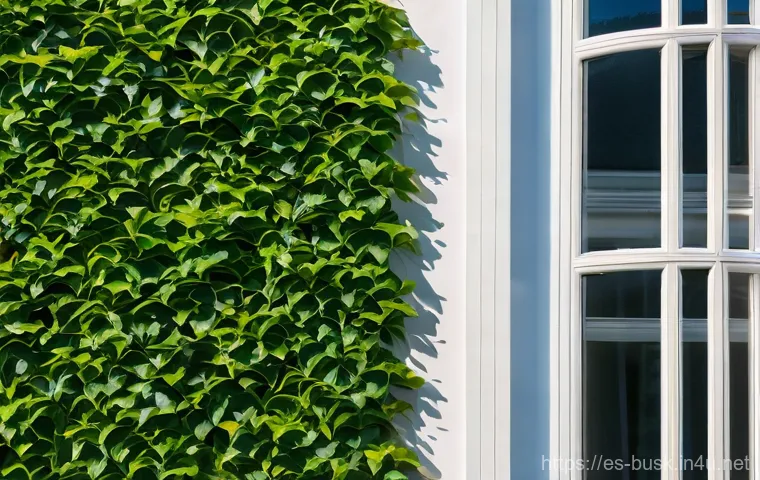 거리공연과 대화형 공연 - Here are three detailed image prompts in English, adhering to all guidelines: