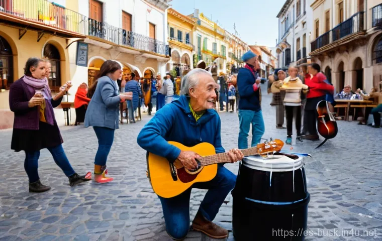 거리공연과 환경 보호 - A majestic, large-scale outdoor sculpture of a stylized ocean wave or a powerful marine creature lik... 거리공연과 환경 보호 - A majestic, large-scale outdoor sculpture of a stylized ocean wave or a powerful marine creature lik...
