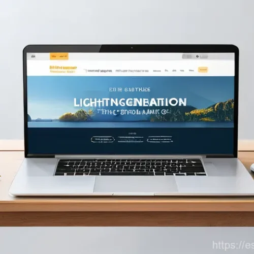 Home 21 거리공연과 대중 연예의 관계 - Here are three image generation prompts in English, designed to capture the essence of the provided ...