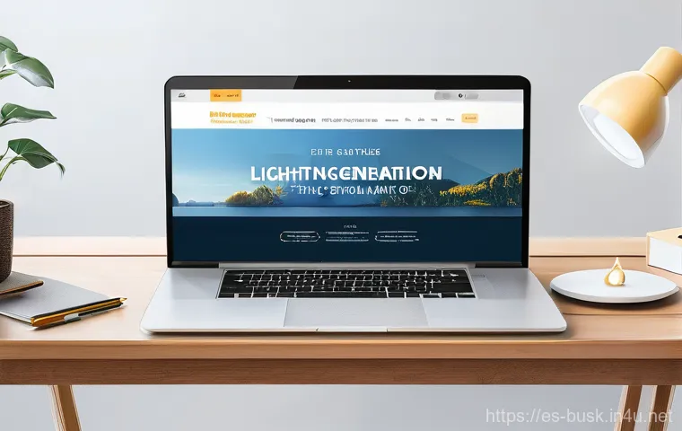 거리공연과 대중 연예의 관계 - Here are three image generation prompts in English, designed to capture the essence of the provided ...