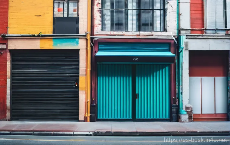 거리공연과 대중 연예의 관계 - Here are three image generation prompts in English, designed to capture the essence of the provided ... 거리공연과 대중 연예의 관계 - Here are three image generation prompts in English, designed to capture the essence of the provided ...