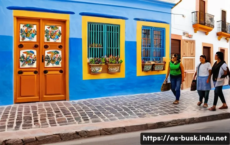 7 Claves Para Que Tu Ciudad Sea Irresistible Gracias al Talento Callejero 3 거리공연과 장소 마케팅 관련 이미지 1