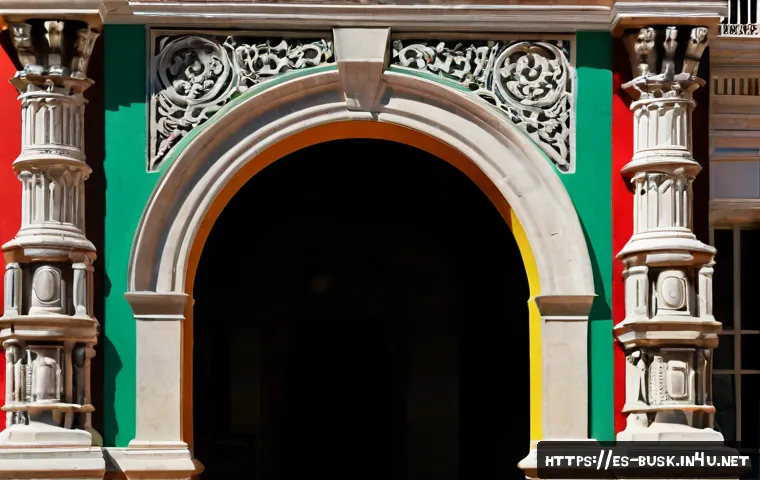 Cómo estructurar un espectáculo callejero: guion, ritmo y recursos según tu tipo de actuación 4 거리공연의 시나리오 작성법 관련 이미지 2